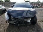 2023 Ford Mustang Mach-E Premium na sprzedaż w Homestead, FL - Front End