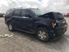 2008 Chevrolet Tahoe C1500 for Sale in Earlington, KY - Front End