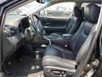 Van Nuys, CA에서 판매 중인 2013 Lexus Rx 450H - Front End