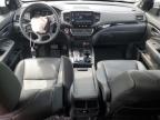 Walton, KY에서 판매 중인 2021 Honda Passport Touring - Front End