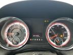 2011 Dodge Grand Caravan Mainstreet de vânzare în New Britain, CT - Rear End