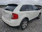 2013 Ford Edge Sel იყიდება Montgomery-ში, AL - Front End