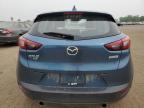 2020 MAZDA CX-3 SPORT   à vendre chez Copart QC - MONTREAL