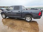2018 Ram 1500 St للبيع في Grand Prairie، TX - Front End