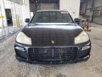 2008 Porsche Cayenne Gts للبيع في Rogersville، MO - Vandalism