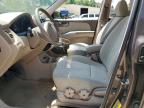 2006 Kia New Sportage  de vânzare în Knightdale, NC - Side