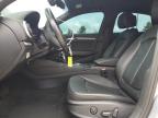 2017 Audi A3 Premium for Sale in Gaston, SC - Front End