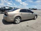 2008 Chevrolet Malibu 2Lt   for Sale in Apopka, FL - Rear End