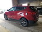 2014 Hyundai Tucson Gls იყიდება Indianapolis-ში, IN - Hail