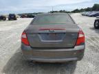 2011 Ford Fusion Se   for Sale in Gainesville, GA - Front End