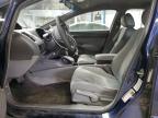 2007 Honda Civic Lx na sprzedaż w Wheeling, IL - Front End
