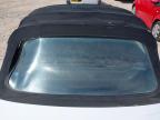1999 BMW Z3 for sale at Copart BRISTOL