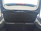2013 FORD FOCUS ZETE for sale at Copart YORK
