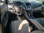 2014 Gmc Terrain Slt продається в Shreveport, LA - Front End
