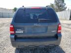 Albany, NY에서 판매 중인 2009 Ford Escape Xlt   - Front End