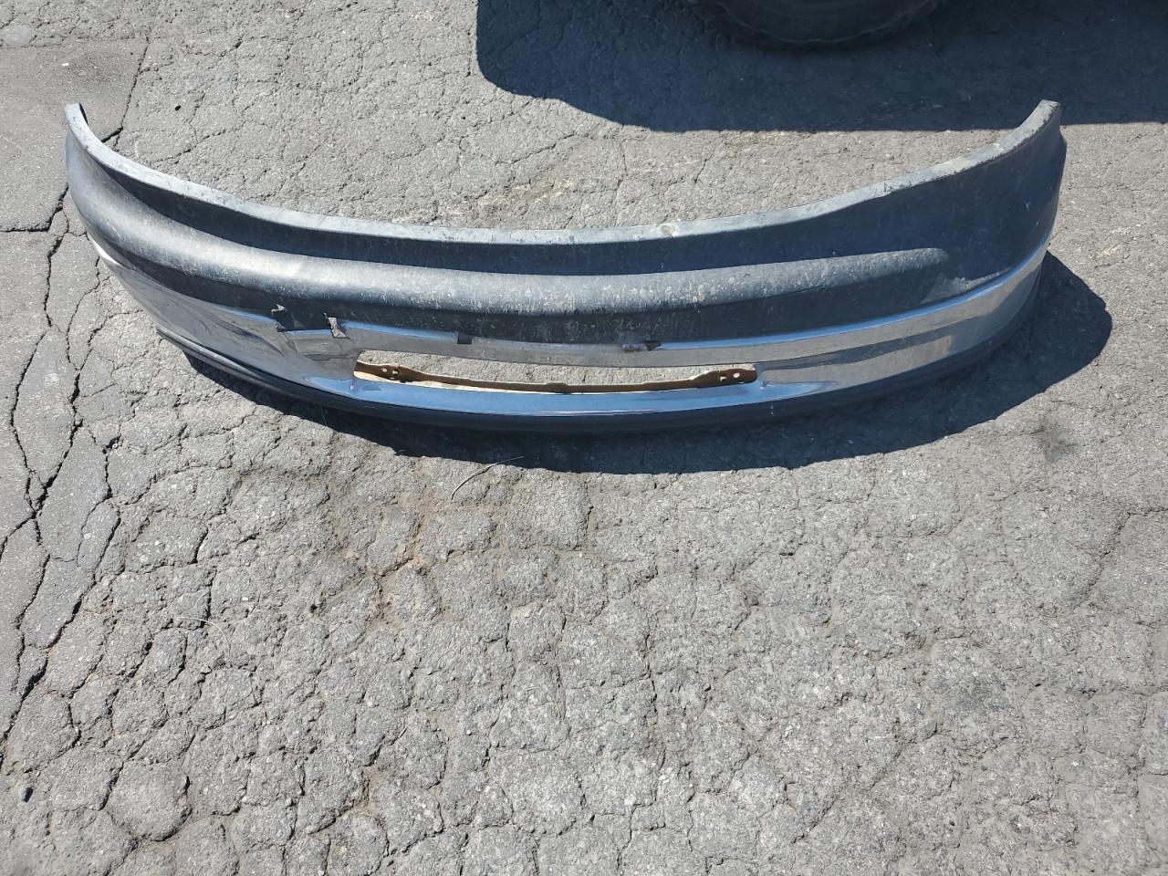 1997 Ford F150 VIN: 1FTDX1767VKD29254 Lot: 60237775