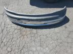 1997 Ford F150  for Sale in Colton, CA - Front End