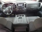 2019 Chevrolet Silverado Ld K1500 Lt   for Sale in Columbus, OH - Front End