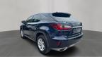 2017 Lexus Rx 350 Base للبيع في North Billerica، MA - Normal Wear