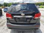 2011 Kia Sorento Base for Sale in Fairburn, GA - Front End