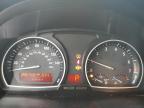 2006 Bmw X3 3.0I for Sale in Mocksville, NC - Front End