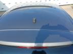 2016 DS DS3 DSTYLE for sale at Copart SANDY