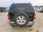 2006 Jeep Liberty Sport zu verkaufen in Grand Prairie, TX - Front End