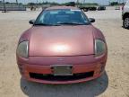 San Antonio, TX에서 판매 중인 2002 Mitsubishi Eclipse Rs - Side