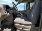 2003 Chrysler Town & Country Lx for Sale in Airway Heights, WA - Rear End
