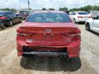 2017 Hyundai Elantra Se на продаже в Theodore, AL - Front End