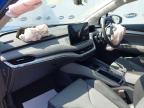 2023 SKODA ENYAQ IV 8 for sale at Copart BRISTOL