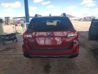 2017 Subaru Outback 2.5I Limited for Sale in Phoenix, AZ - Front End