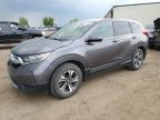 2017 HONDA CR-V LX   à vendre chez Copart AB - CALGARY