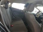 2014 Ford Fiesta Se for Sale in Cartersville, GA - Front End