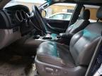 2005 Toyota 4Runner Limited за продажба в Kincheloe, MI - Side
