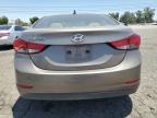 2015 Hyundai Elantra Se for Sale in Colton, CA - Minor Dent/Scratches
