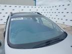 2003 PEUGEOT 307 SW SE for sale at Copart ST HELENS