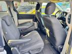 2008 Dodge Grand Caravan Sxt продається в Portland, OR - Minor Dent/Scratches