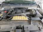 2019 Ford F150 Super Cab for Sale in Houston, TX - Minor Dent/Scratches
