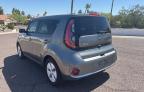 2015 Kia Soul Ev  იყიდება Phoenix-ში, AZ - Normal Wear