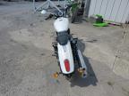 2022 INDIAN MOTORCYCLE CO. SCOUT ABS   for sale at Copart KY - LEXINGTON EAST