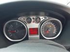 2008 FORD FOCUS TITA for sale at Copart WESTBURY