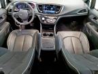 2025 Chrysler Pacifica Limited for Sale in New Braunfels, TX - Side