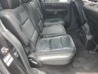 2012 Nissan Armada Sv на продаже в Lebanon, TN - Front End