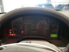 Greenwood, NE에서 판매 중인 2006 Ford F150  - Minor Dent/Scratches