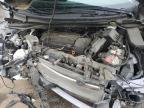 2016 HONDA CR-V LX à vendre chez Copart CT - HARTFORD SPRINGFIELD