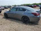 2017 Nissan Altima 2.5 للبيع في Chicago Heights، IL - Side