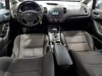 2017 Kia Forte Lx იყიდება Milwaukee-ში, WI - Front End