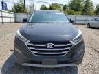 2018 Hyundai Tucson Value للبيع في Hillsborough، NJ - Top/Roof