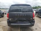 2017 Dodge Grand Caravan Gt იყიდება Lawrenceburg-ში, KY - Rear End